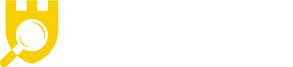 Auto Kale - Oto Ekspertiz ve Raporlama