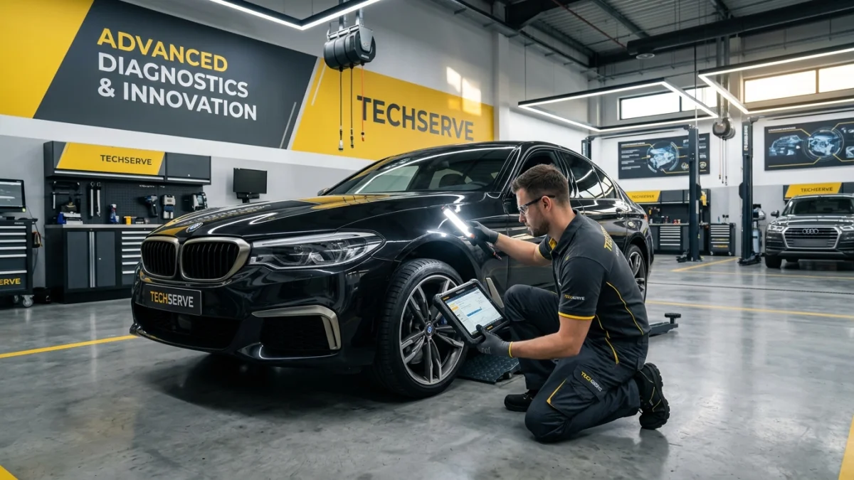 Kahta Oto Ekspertiz Auto Kale
